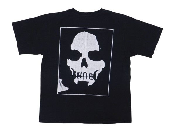 Yahoo!オークション -「ガンズ期」(ナンバーナイン) (な～の)の落札