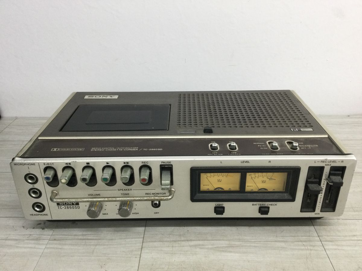 Yahoo!オークション -「tc-2860sd」の落札相場・落札価格