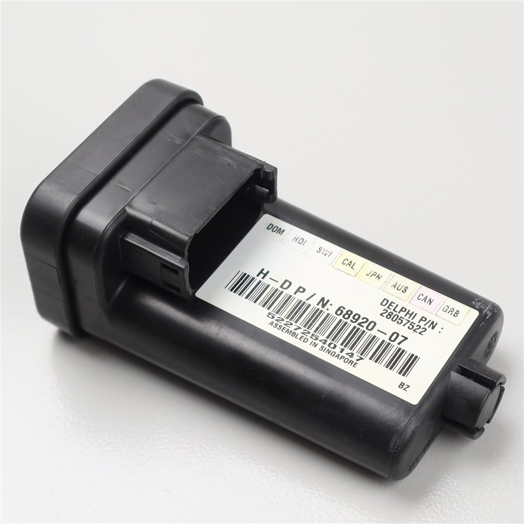 2026年最新】Yahoo!オークション -ハーレーウインカーモジュール(純正