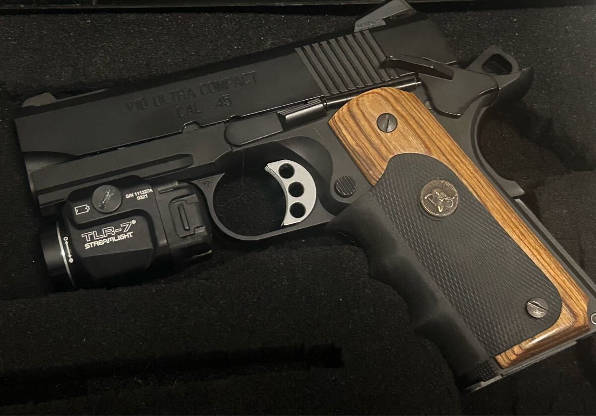 Yahoo!オークション -「タニオコバ フレーム」の落札相場・落札価格