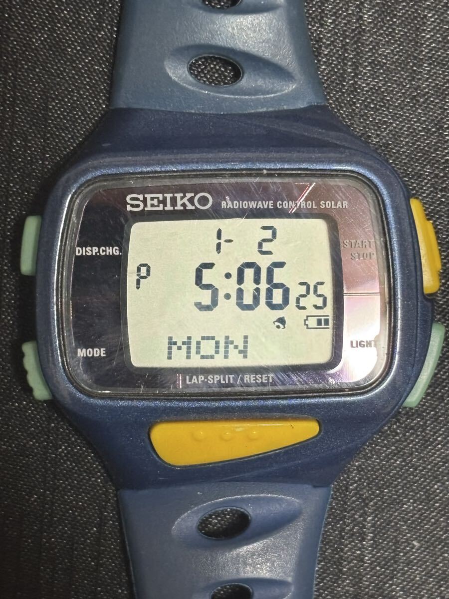 Yahoo!オークション -「s750-0aa1」の落札相場・落札価格