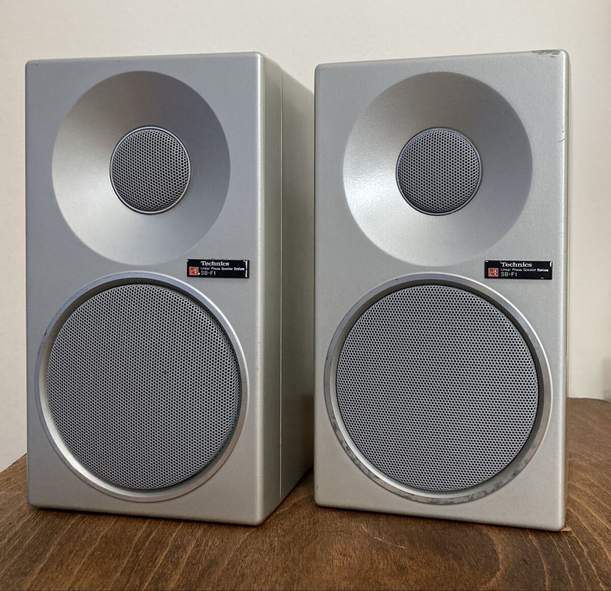 Yahoo!オークション -「sb-f1」の落札相場・落札価格