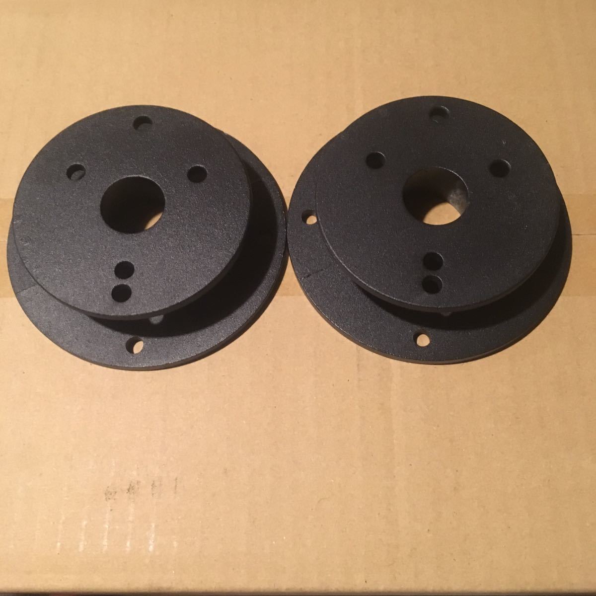 Yahoo!オークション -「変換アダプター?」(アルテック) (一般)の落札