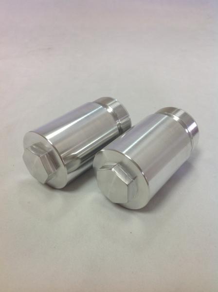 2026年最新】Yahoo!オークション -フォークジョイント39の中古品・新品