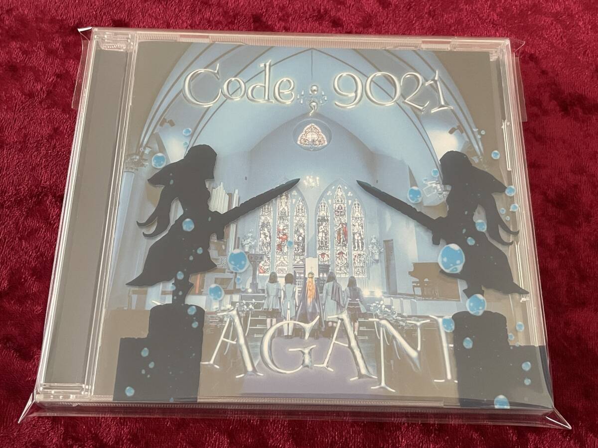 Yahoo!オークション -「hagane cd」の落札相場・落札価格