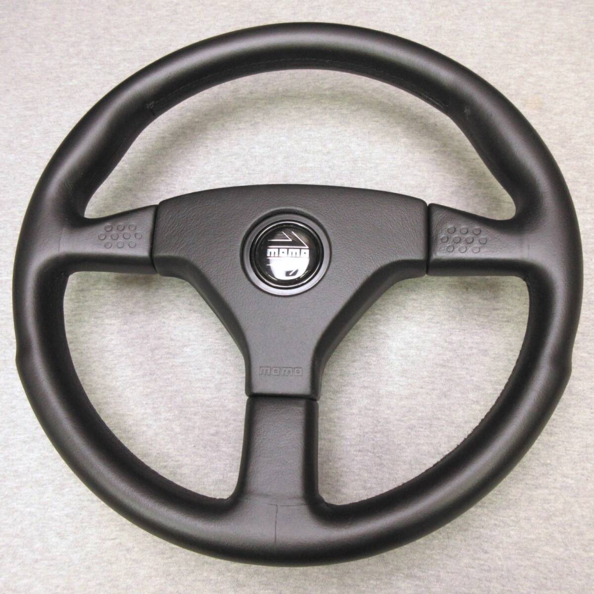 Yahoo!オークション -「モモ ギブリ3」(モモ) (ステアリング)の落札