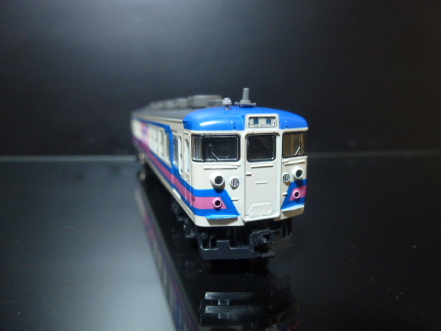 Yahoo!オークション -「165系 kato モントレー」(Nゲージ) (鉄道模型