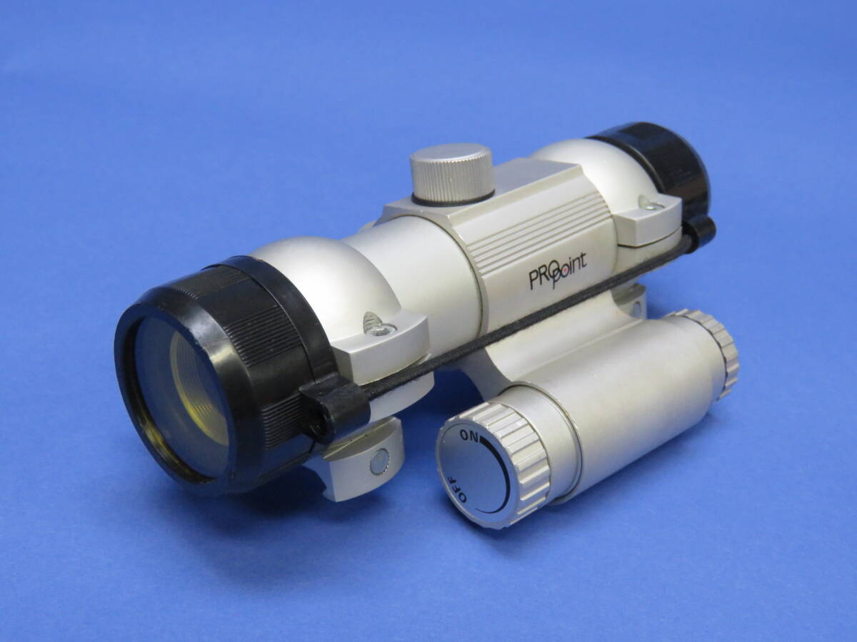 Yahoo!オークション -「タスコ プロポイント」の落札相場・落札価格