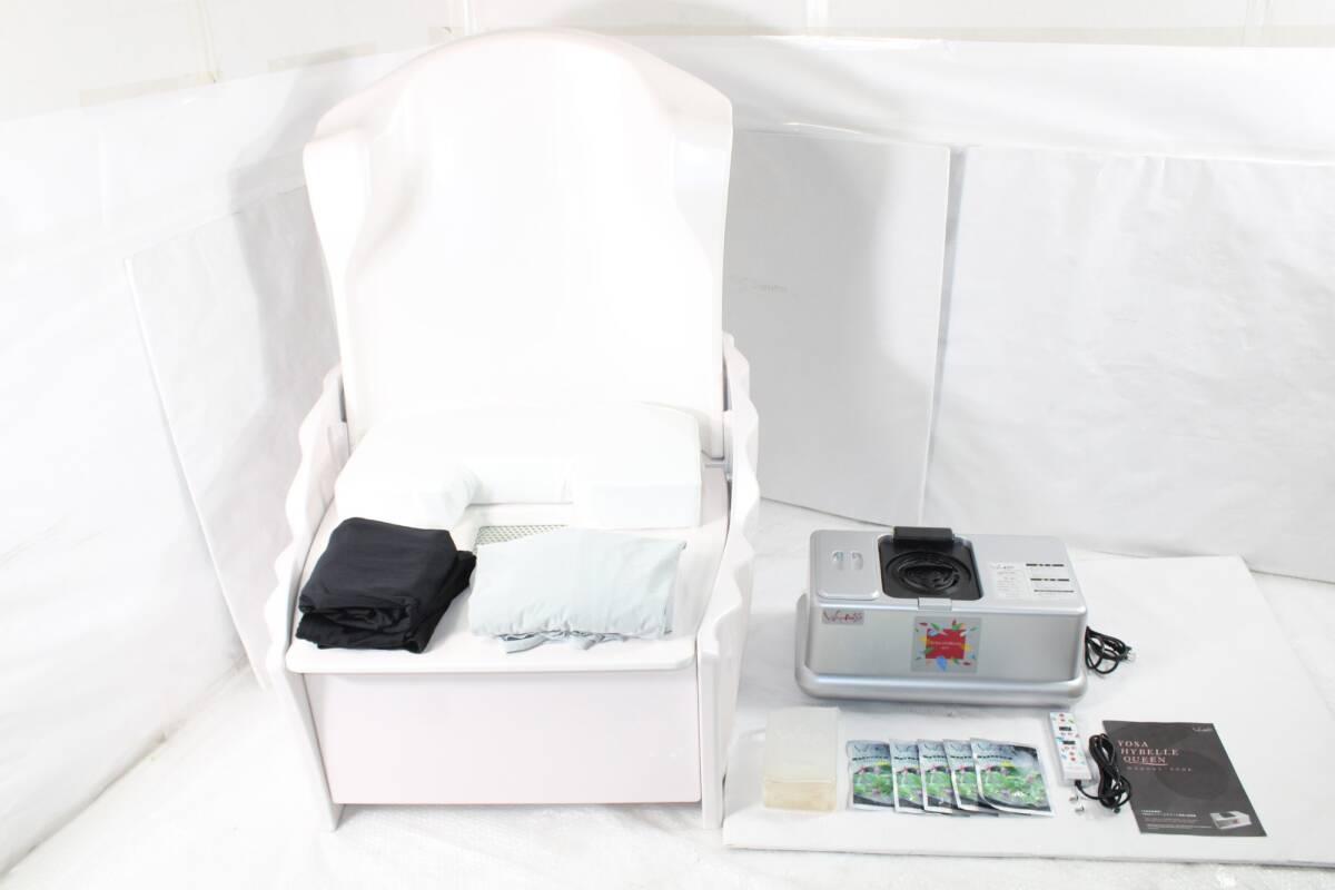 Yahoo!オークション -「yosa ウェア」の落札相場・落札価格