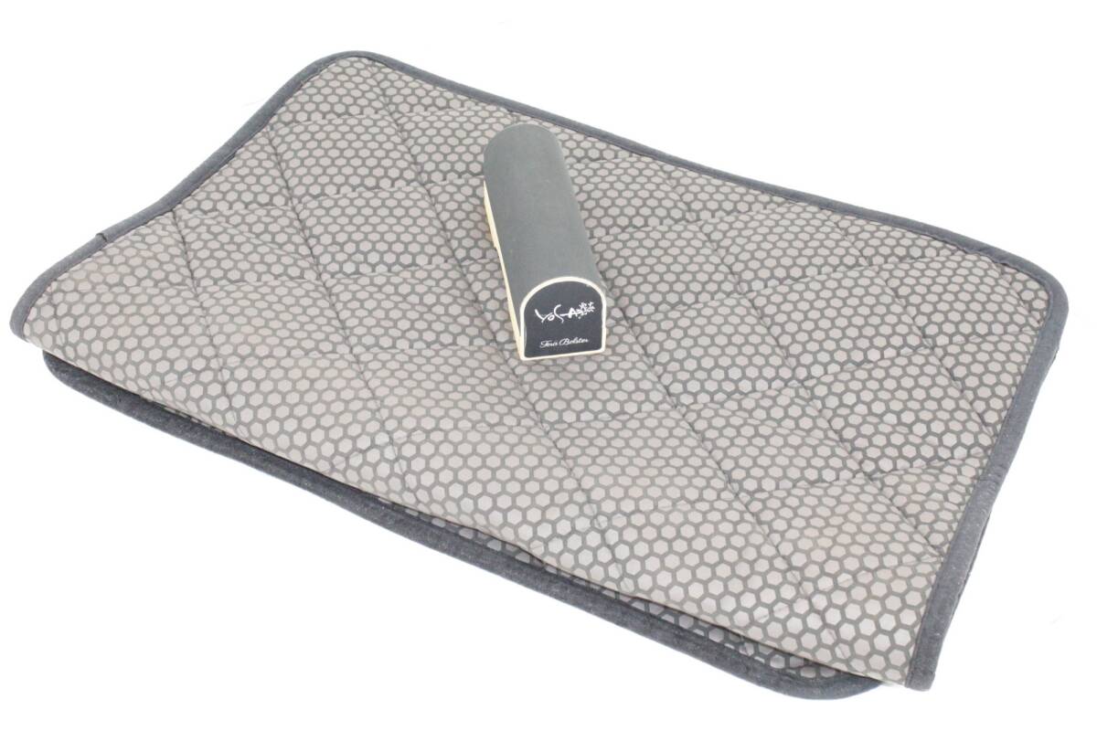 Yahoo!オークション -「yosaボルスター」の落札相場・落札価格