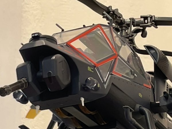 Yahoo!オークション -「ブルーサンダー 32」の落札相場・落札価格