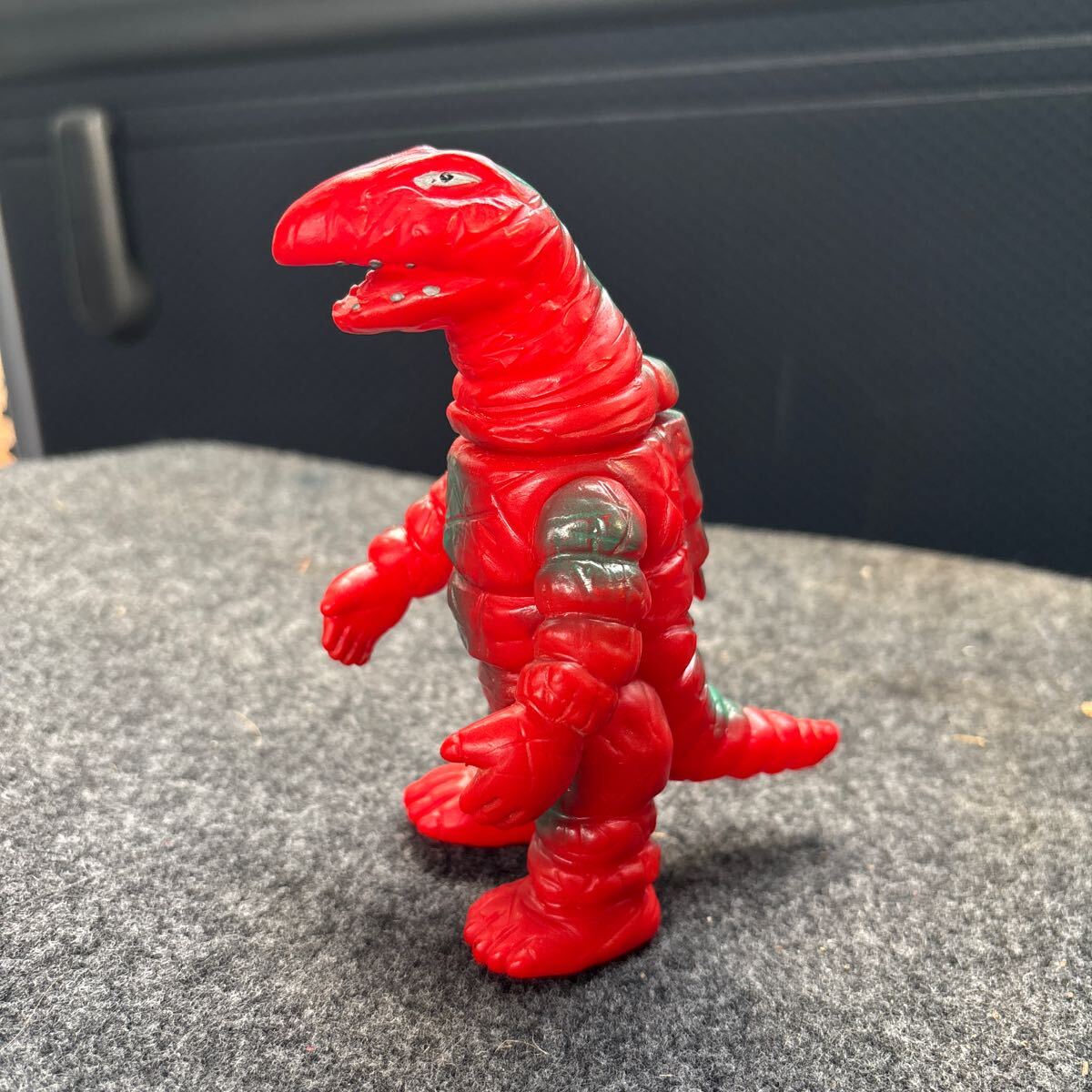 Yahoo!オークション -「デットン」の落札相場・落札価格