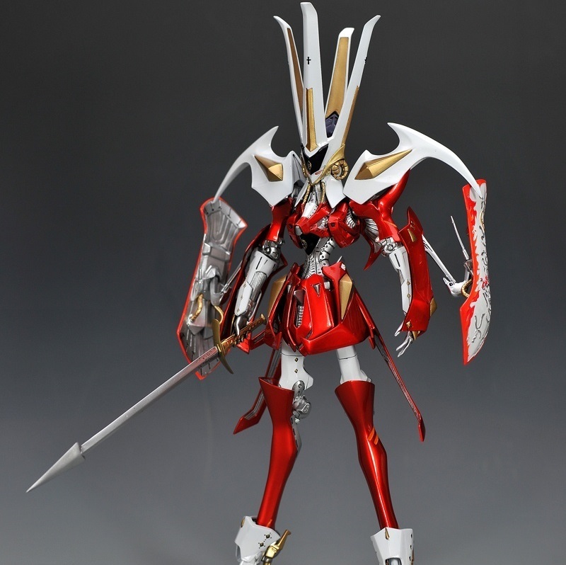 Yahoo!オークション -「ヤクトミラージュ」の落札相場・落札価格