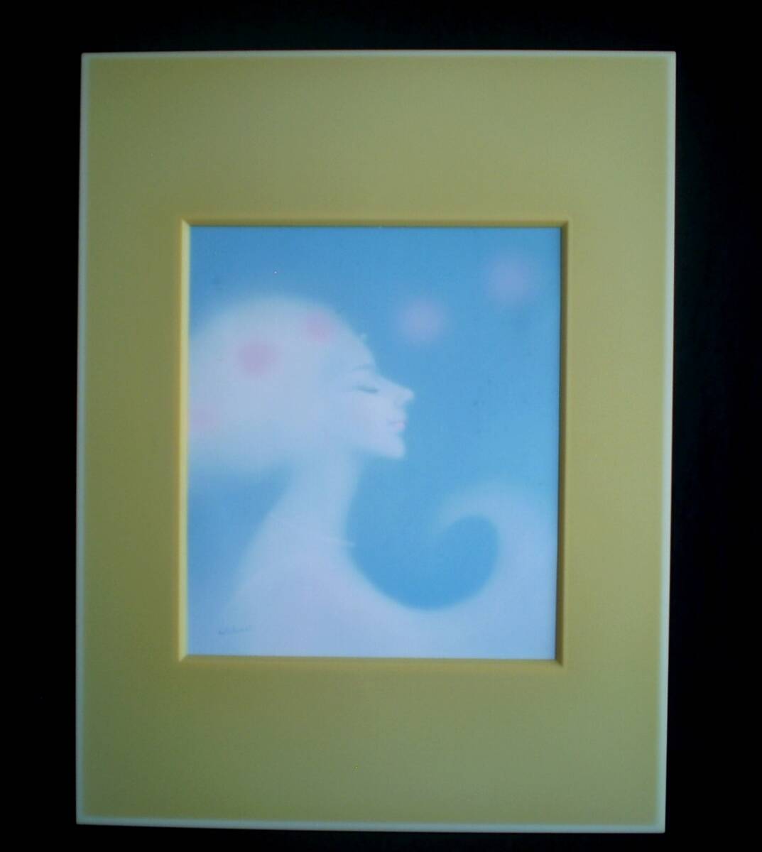 Yahoo!オークション -「若尾和呂」の落札相場・落札価格