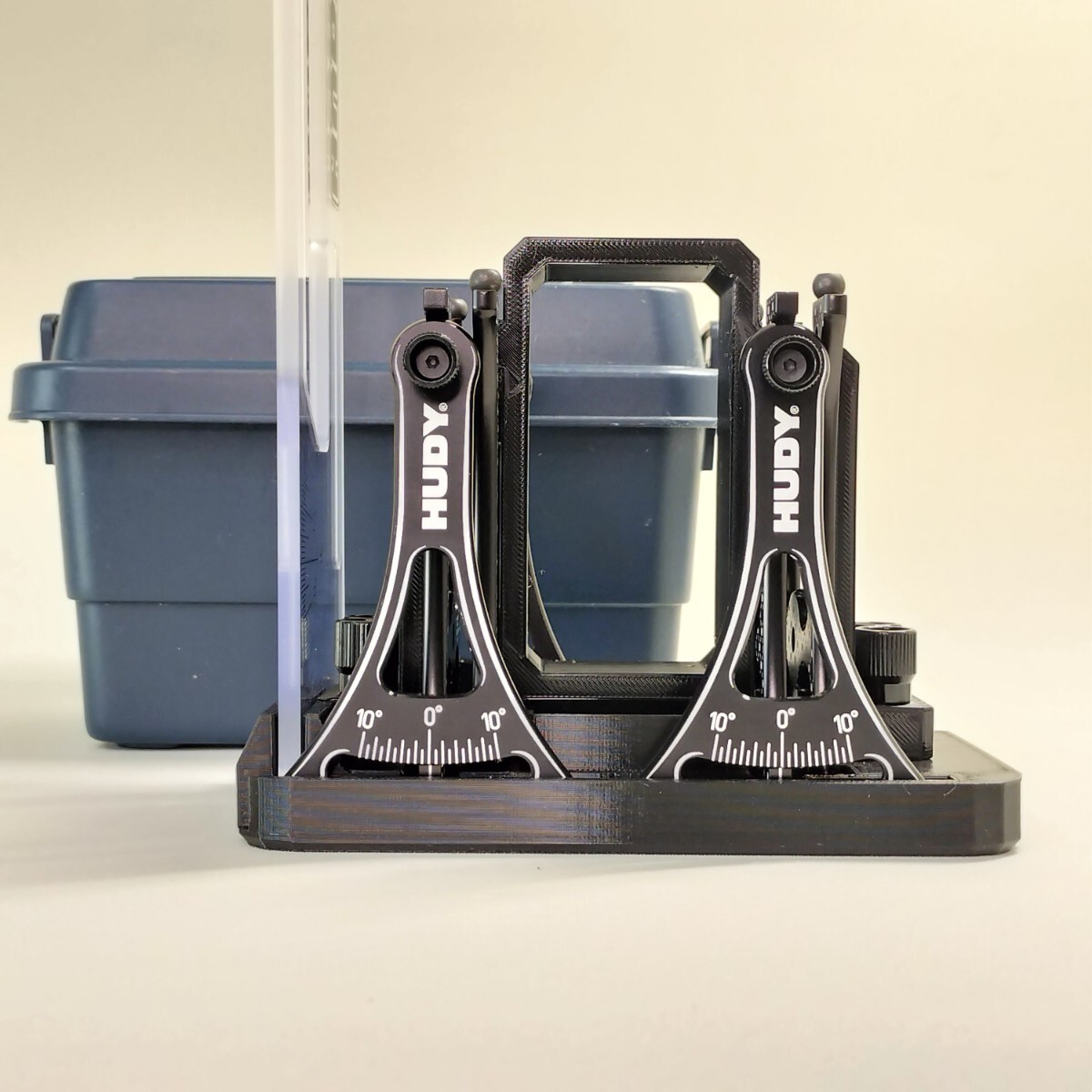 Yahoo!オークション -「hudy セットアップゲージ」の落札相場・落札価格