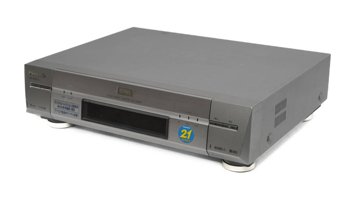 Yahoo!オークション -「nv-dhe10」の落札相場・落札価格