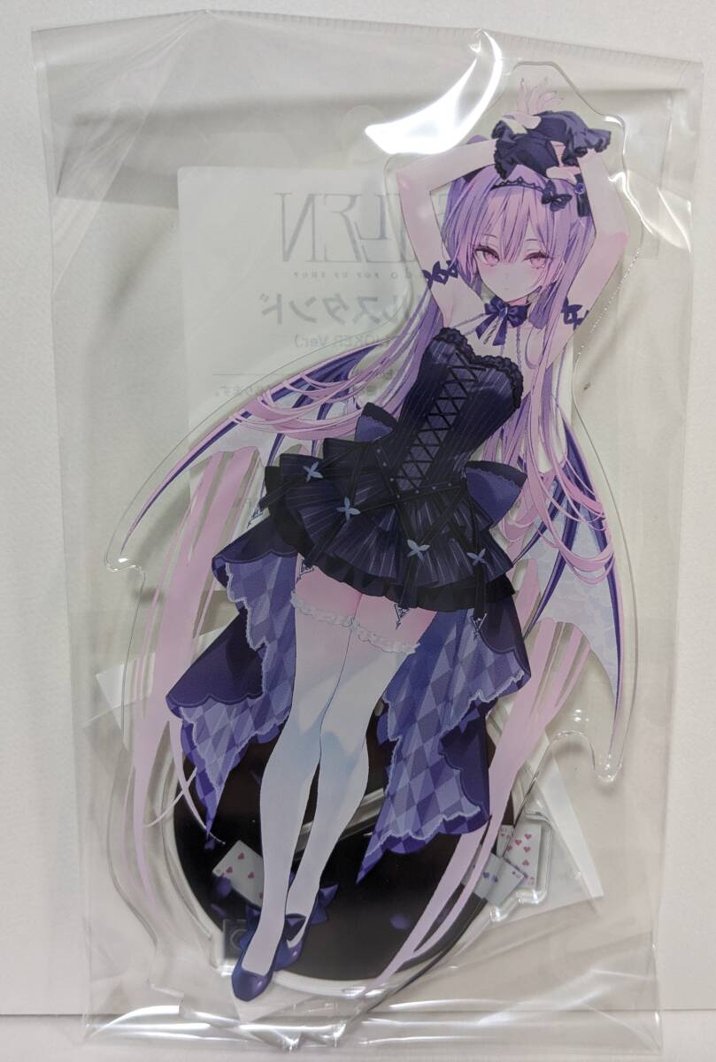 2026年最新】Yahoo!オークション -rurudo アクリルスタンドの中古品