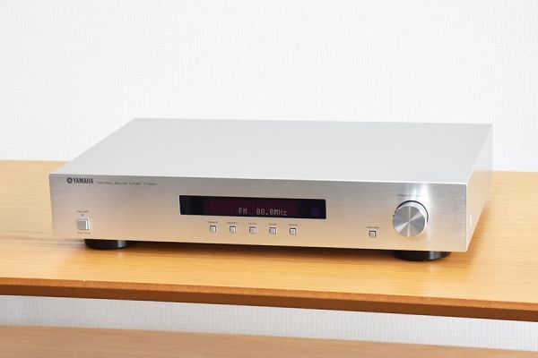 Yahoo!オークション -「yamaha ヤマハ t-s501」の落札相場・落札価格