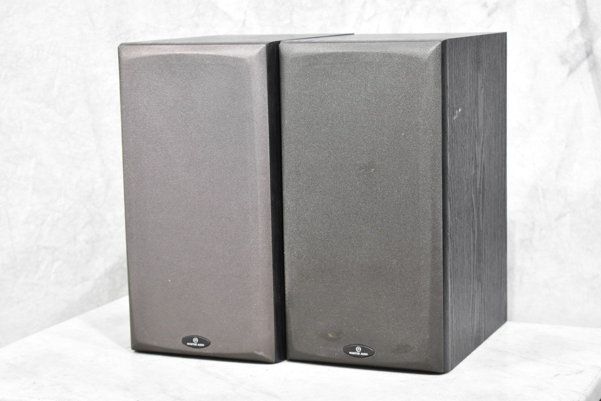 Yahoo!オークション -「bronze2」(オーディオ機器) の落札相場・落札価格