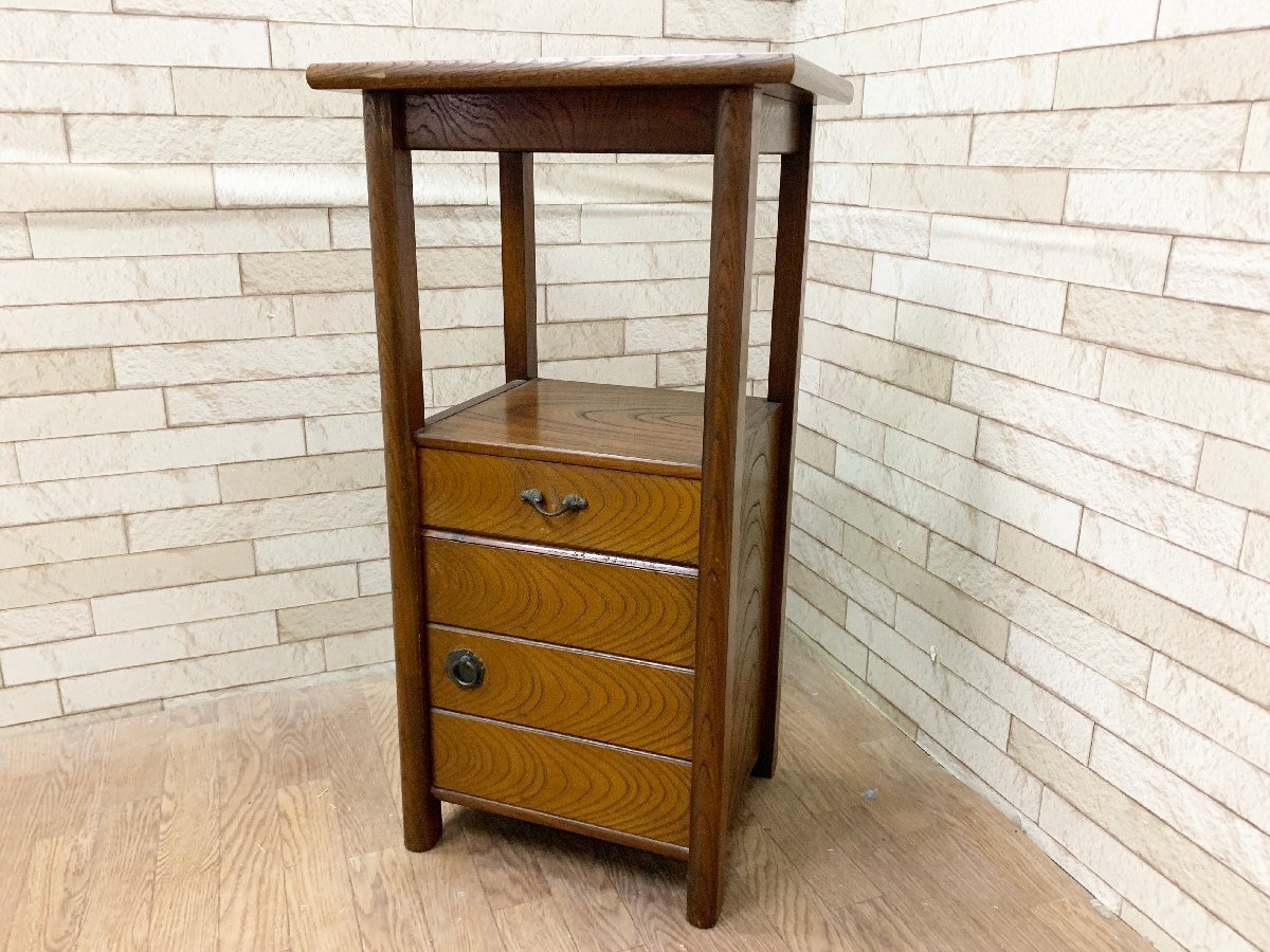 2026年最新】Yahoo!オークション -レトロ 電話台の中古品・新品・未