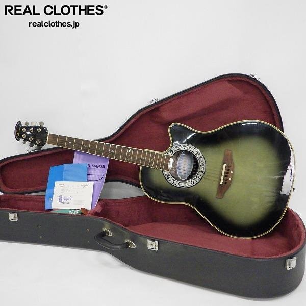 Yahoo!オークション -「1528」(楽器、器材) の落札相場・落札価格