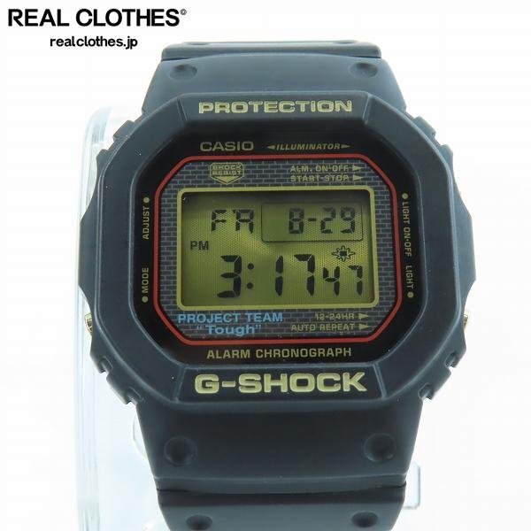 Yahoo!オークション -「dw-5025」の落札相場・落札価格