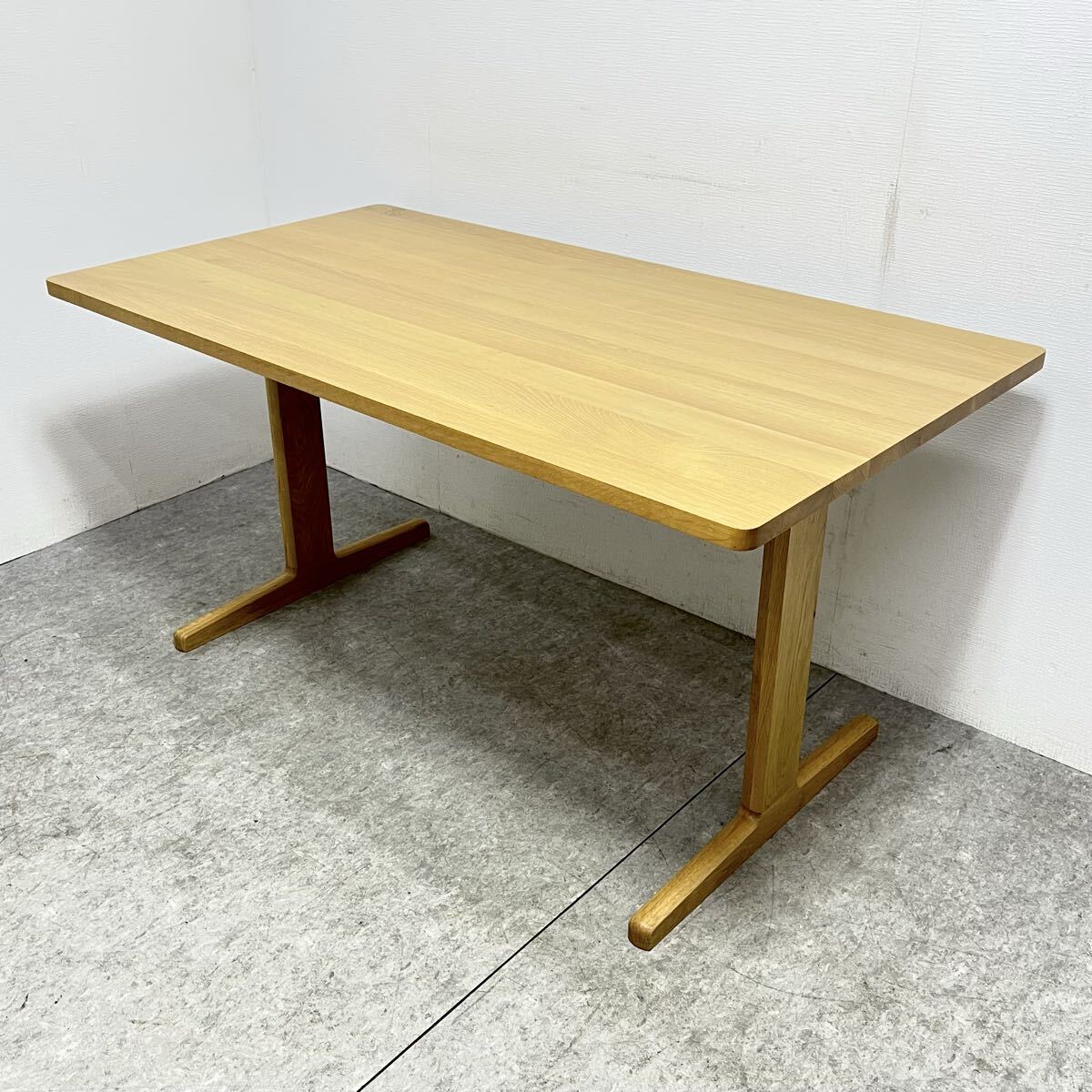 2026年最新】Yahoo!オークション -無印良品 テーブルの中古品・新品