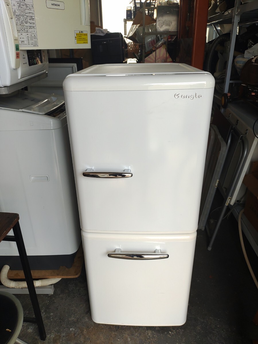 Yahoo!オークション -「ang-re151-a1」の落札相場・落札価格