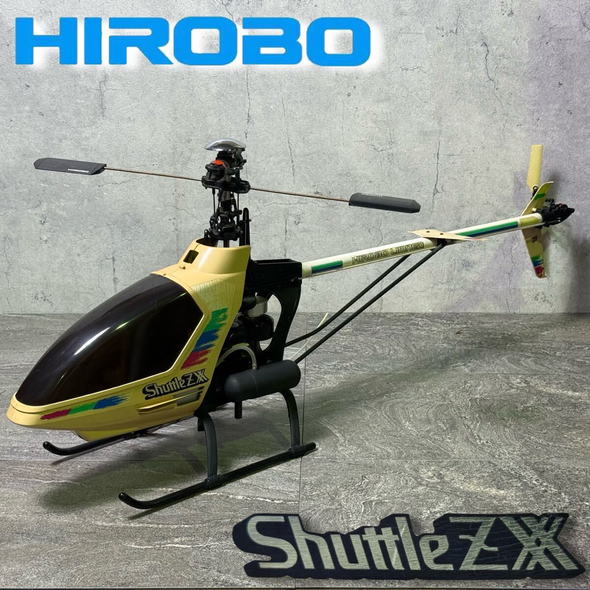 Yahoo!オークション -「シャトルzx?」の落札相場・落札価格