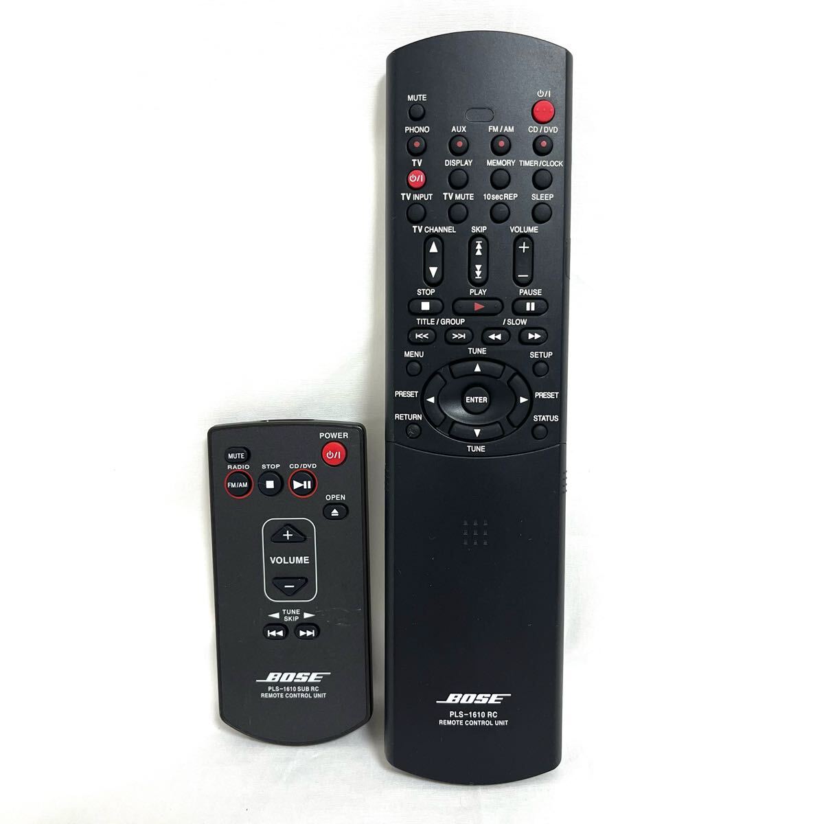 Yahoo!オークション -「bose pls-1610」の落札相場・落札価格