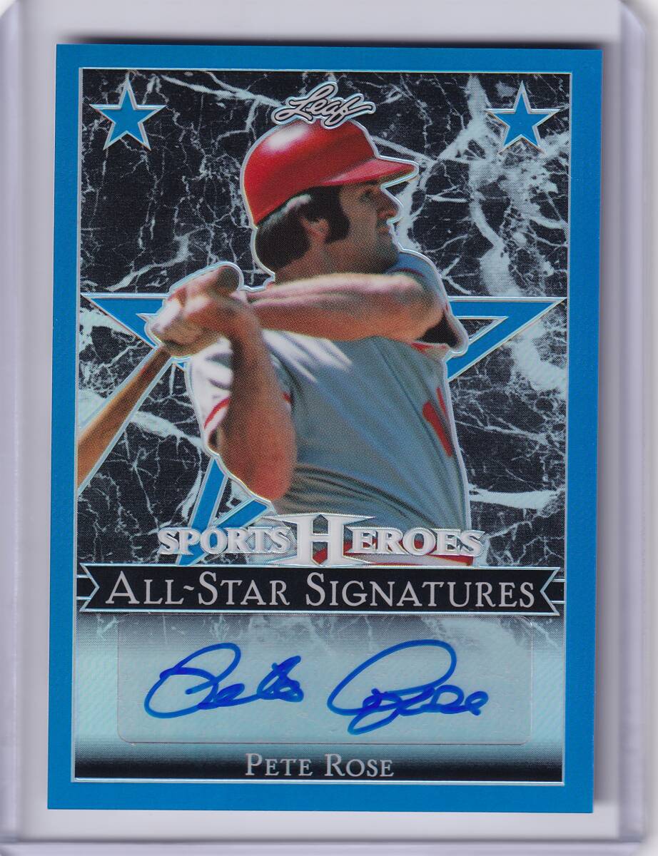 Yahoo!オークション -「ピートローズ サイン」の落札相場・落札価格