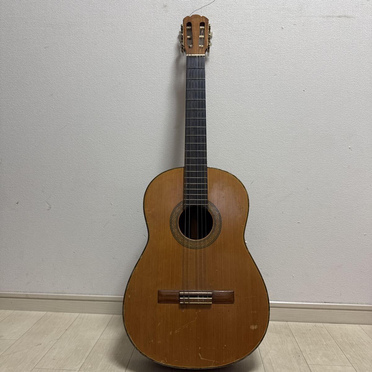 Yahoo!オークション -「メーカー不明 ギター」(ピックアップ) (パーツ