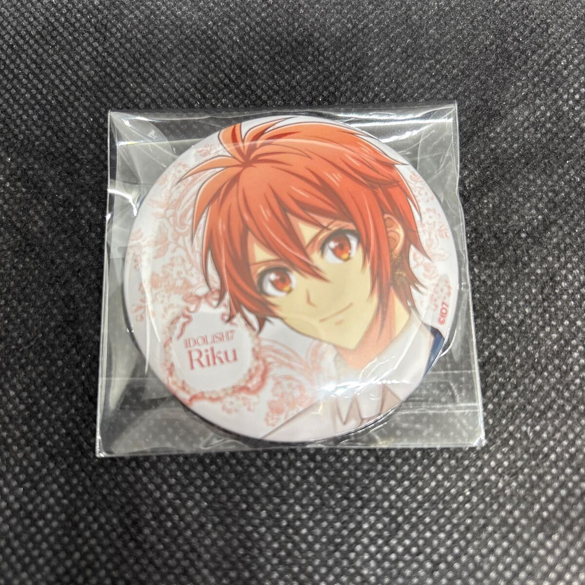 Yahoo!オークション -「spoon.2di」(バッジ) の落札相場・落札価格