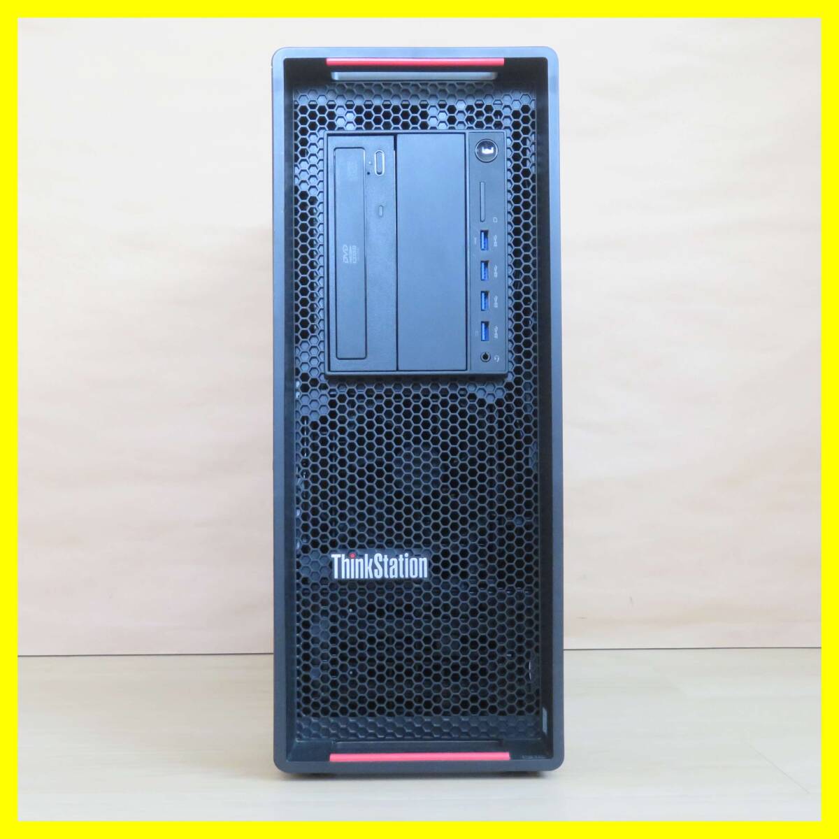 Yahoo!オークション -「xeon e5 2699 v3」の落札相場・落札価格