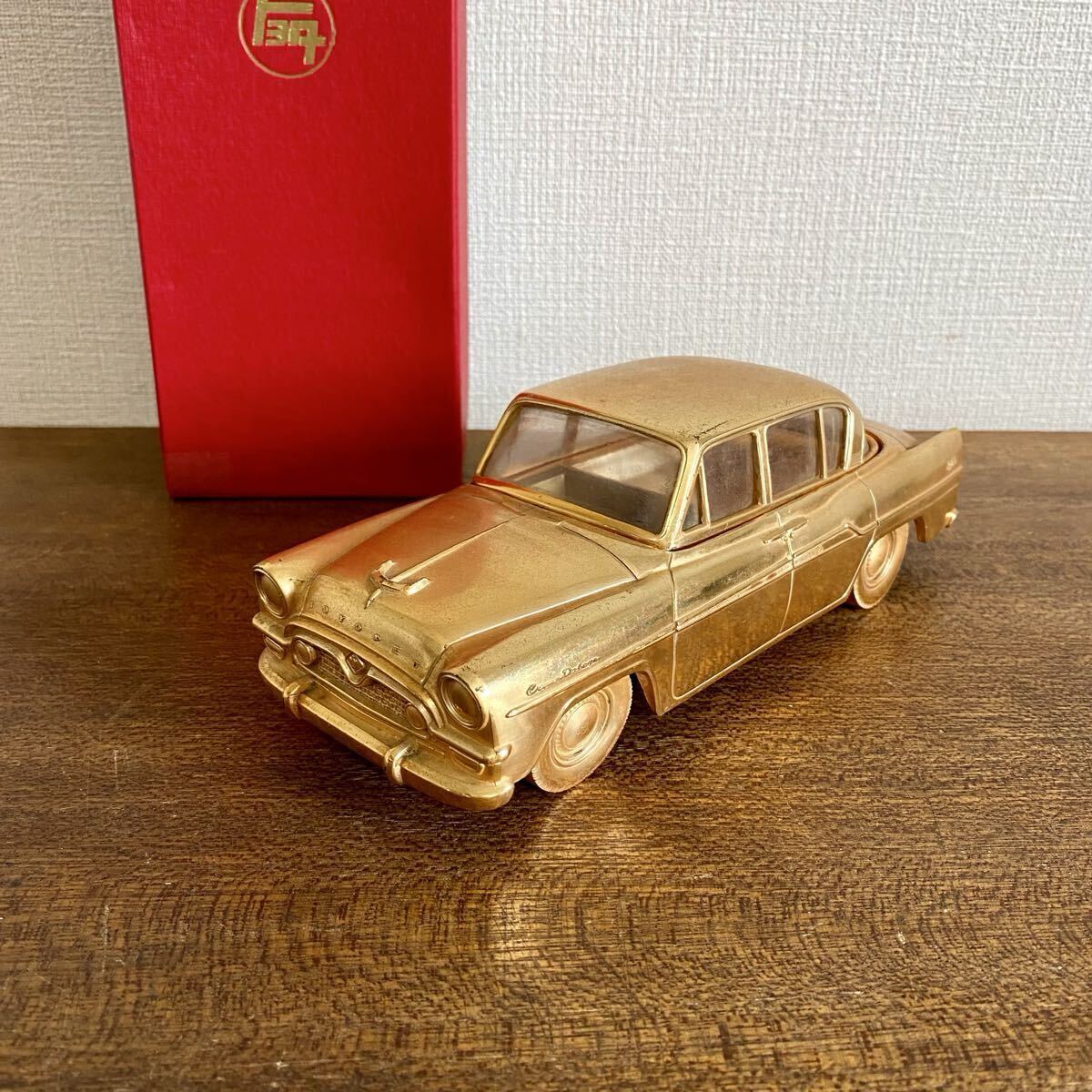 Yahoo!オークション -「クラウン シガーケース」の落札相場・落札価格