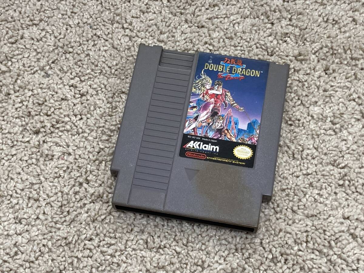 2026年最新】Yahoo!オークション -北米nesの中古品・新品・未使用品一覧