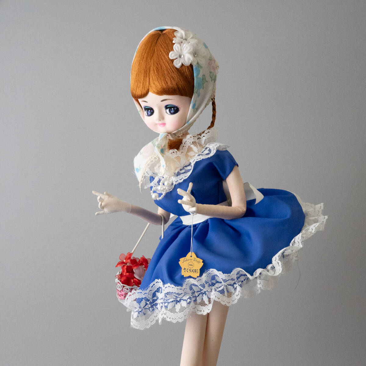 2026年最新】Yahoo!オークション -昭和レトロポーズ人形の中古品・新品