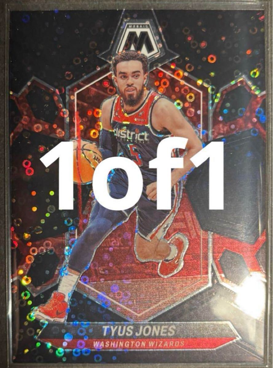 Yahoo!オークション -「1of1」(バスケットボール) (スポーツ)の落札