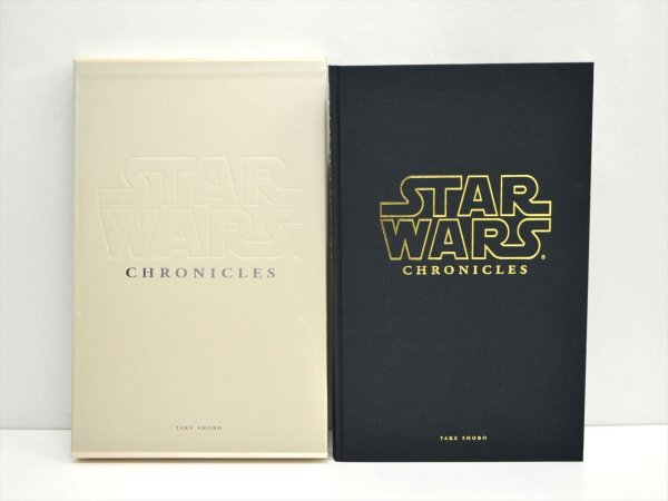 STAR WARS CHRONICLES ⁄ 1995 Japanese Edition | eBay スターウォーズ