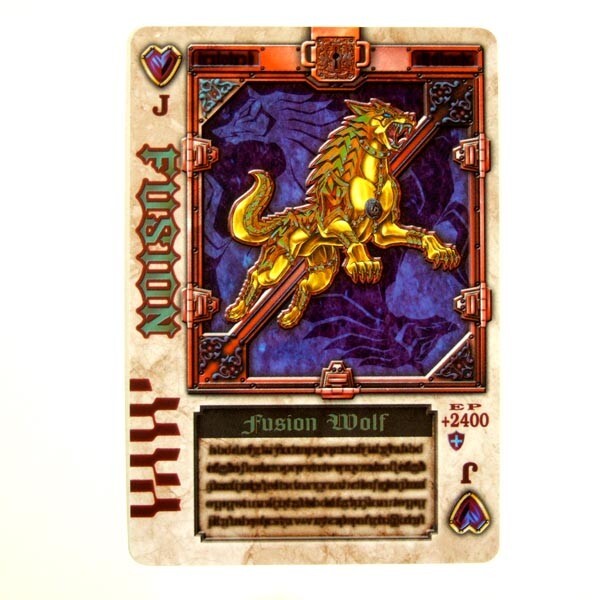 2026年最新】Yahoo!オークション -ラウズカード ハート(仮面ライダー