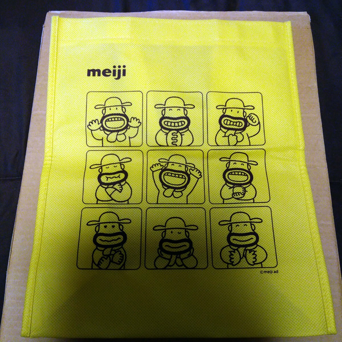 2026年最新】Yahoo!オークション -カールおじさん 懸賞(アンティーク