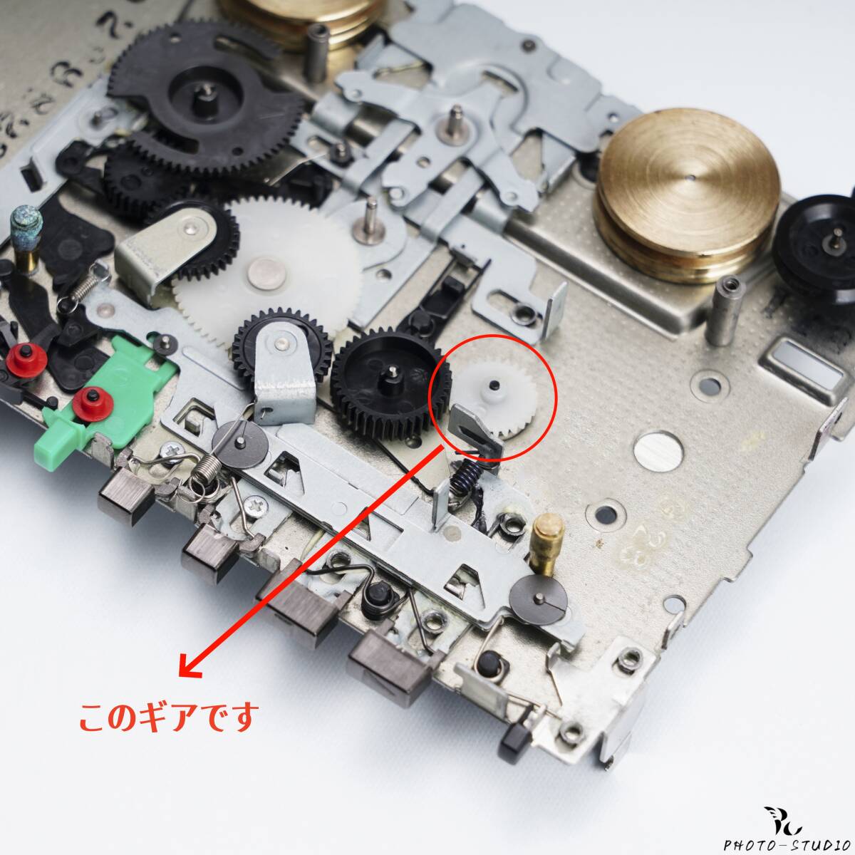 Yahoo!オークション -「wm-550c」の落札相場・落札価格