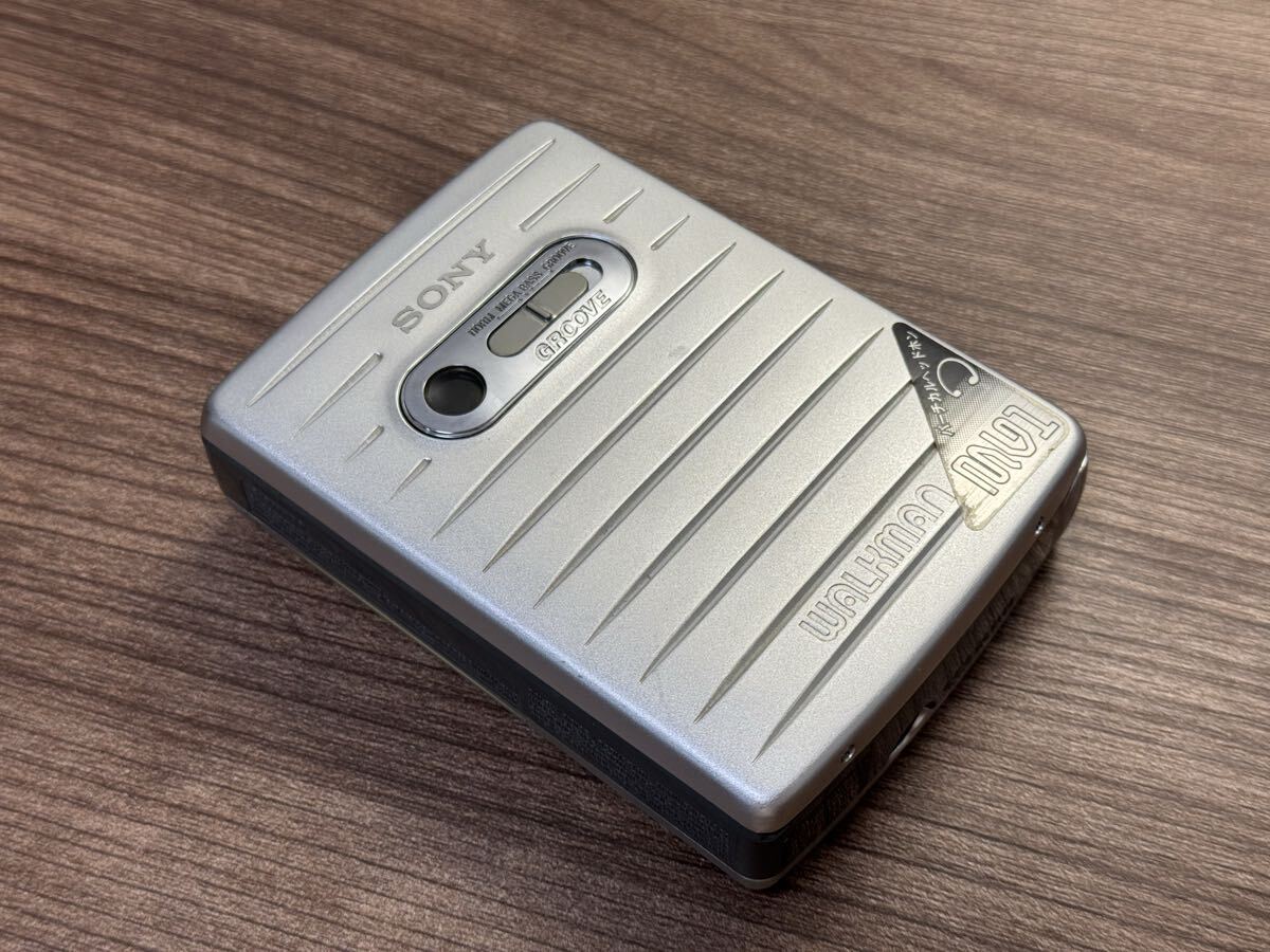 Yahoo!オークション -「wm mv1」の落札相場・落札価格