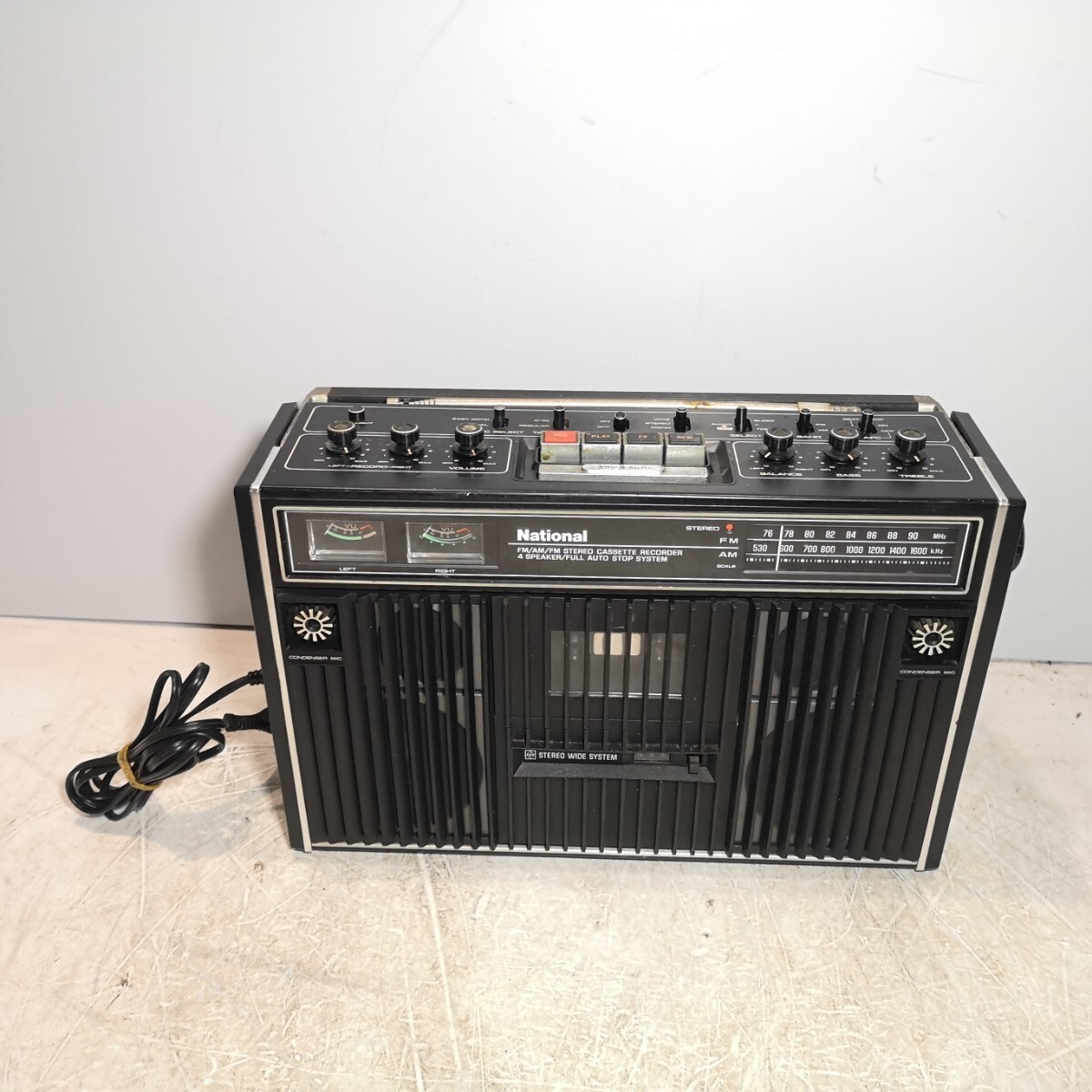 Yahoo!オークション -「rs-457」の落札相場・落札価格