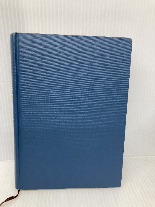 2026年最新】Yahoo!オークション -高校生の新基礎からの英語の中古品