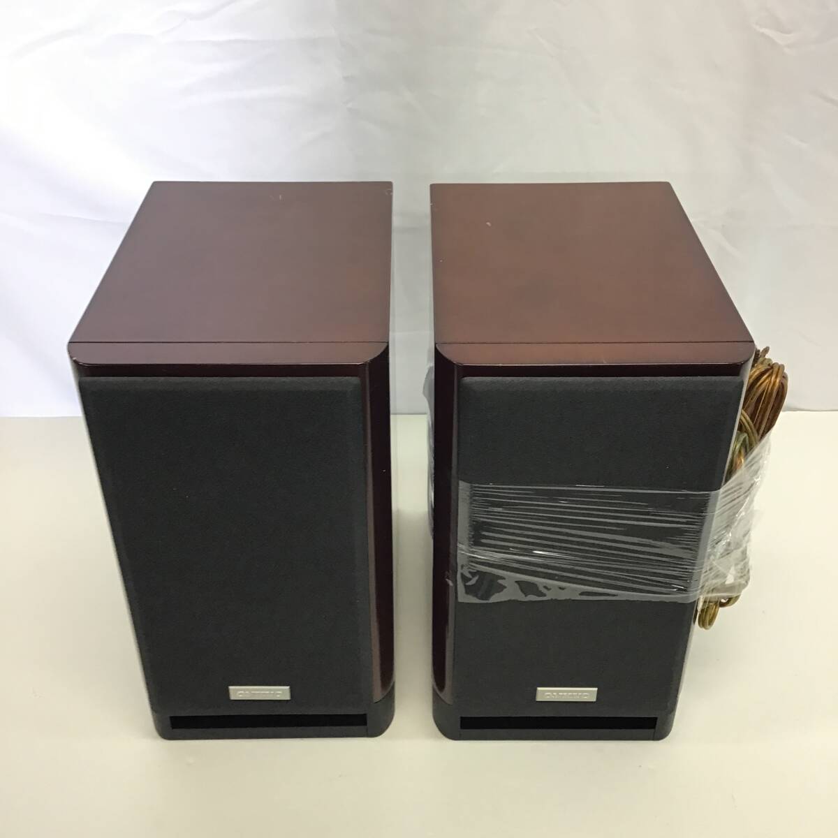 Yahoo!オークション -「d-n9nx」の落札相場・落札価格