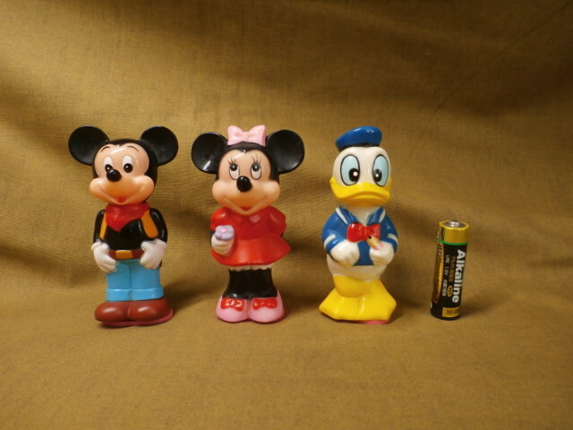 Yahoo!オークション -「鉛筆削り」(その他) (ディズニー)の落札相場