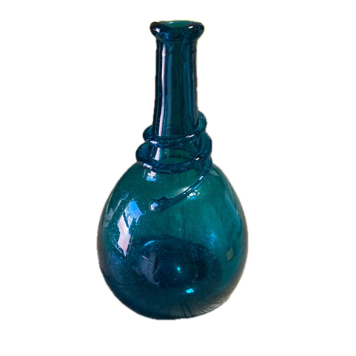 Yahoo!オークション -「倉敷ガラス 小谷」の落札相場・落札価格