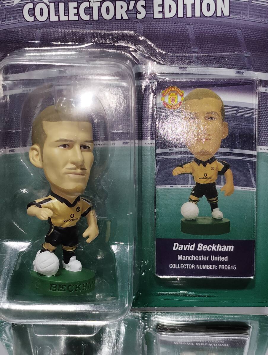 2026年最新】Yahoo!オークション -マンチェスターユナイテッド