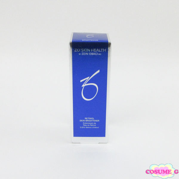 2026年最新】Yahoo!オークション -ゼオスキンの中古品・新品・未使用品一覧